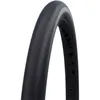 Image de Schwalbe - G-One Speed Evo Super Ground - Pneu gravel Black Skin - 40-622 (28 x 1.50, 700x40C)
