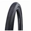 Image de Pneu 28-1.50 (40-622) Super Moto Perf zw-skin +R