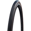 Image de Pneu One Perf R-Guard 28 x 1,20 b/brz pliable TLE