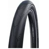 Image de Pneu 20-2.40 (62-406) Super Moto Perf DD zw-skin +R
