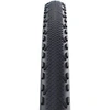 Image de Pneu 28-1.30 (33-622) X-One RS Evo SR VG TLE zw-skin