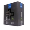 Image de Bnb AV10L-AP Air Plus 24 x 2,10 2,80 av 40 mm
