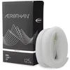 Image de Schwalbe AV 19AE+ Aerothan+ TPU Unisexe Flexible Gris 40mm en occasion ou reconditionné