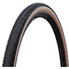 Image de SCHWALBE Tire 28-1.50 (40-622) G-One RS Evo ZW Band de Pliage Peau en occasion ou reconditionné
