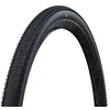 Image de COP.SW 28x2.00 G-One R Pro TR-SK Supra V-GU TLR en occasion ou reconditionné