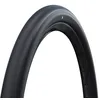 Image de COP.SW 29x2.35 G-One Speed Pro Supra RACEGUARD TLR en occasion ou reconditionné