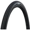 Image de Schwalbe G-One Comp K-Guard Green Compound 700 X 40 Rigid Gravel Tyre 700 x 40 en occasion ou reconditionné