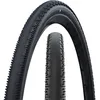 Image de Schwalbe G-One RS Perf, RaceGuard, TLR, 40-622 B/B-SK, HS621, ADDIX Greene, 67EPI en occasion ou reconditionné