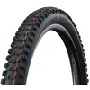 Image de Schwalbe Romy Trail, TLR en occasion ou reconditionné