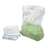 Image de - Sac poubelle (pack de 100)