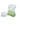 Image de - Sac poubelle (pack de 100) - pour Classic 390.3, 411.2, 411.2 OMDD; SECURIO P36, P40