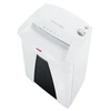 Image de SECURIO B24 - Destructeur de documents - coupe droite - 3.9 mm - P-2, O-2, T-2, E-2