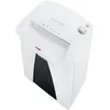 Image de SECURIO B32 - Destructeur de documents - coupe droite - 3.9 mm - P-2, O-2, T-2, E-2