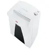 Image de SECURIO B34 - Destructeur de documents - coupe droite - 5.8 mm - P-2, O-2, T-2, E-2