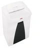 Image de SECURIO B22 - Destructeur de documents - coupe droite - 5.8 mm - S2