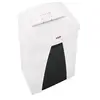Image de SECURIO B22 - Destructeur de documents - coupe croisée - 3.9 x 30 mm - P-4, F-1, O-3, E-3, T-4