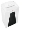 Image de SECURIO B32 - Destructeur de documents - coupe particules - 1.9 x 15 mm - S4