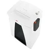 Image de SECURIO B34 - Destructeur de documents - coupe particules - 4.5 x 30 mm - S3