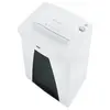 Image de SECURIO B34 - Destructeur de documents - coupe particules - 1.9 x 15 mm - S4