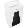 Image de SECURIO B32 - Destructeur de documents - coupe particules - 4.5 x 30 mm - S3