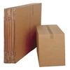 Image de Accessoires Destructeur de Documents - 1850995200