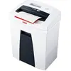 Image de SECURIO C16 - Destructeur de documents - coupe particules - 4 x 25 mm - S3