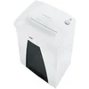 Image de SECURIO B34 - Destructeur de documents - coupe particules - 0.78 x 11 mm - S5