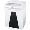 Image de SECURIO B26 - Destructeur de documents - coupe droite - 3.9 mm - S2