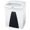 Image de SECURIO B26 - Destructeur de documents - coupe particules - 0.78 x 11 mm - P-6, F-3
