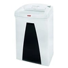 Image de destructeur de documents SECURIO B22, coupe droite:5,8mm