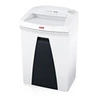 Image de Destructeur de documents 13-15 feuilles coupe en bandes 3.9mm 1830121
