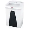 Image de SECURIO B22 - Destructeur de documents - coupe particules - 1.9 x 15 mm - S4