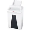 Image de SECURIO AF150 - Destructeur de documents - coupe croisée - 1.9 x 15 mm - P-5, F-2, T-5, E-4