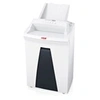 Image de SECURIO AF150 - Destructeur de documents - coupe particules - 0.78 x 11 mm - P-6, F-3
