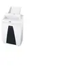 Image de SECURIO AF300 - Destructeur de documents - coupe particules - 4.5 x 30 mm - P-4, F-1, O-3, T-4, E-3