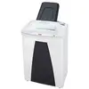 Image de Destructeur de documents 14-16 feuilles coupe en particule 4,5mm avec chargeur 2103111 hsm af500