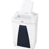 Image de SECURIO AF500 - destructeur de documents