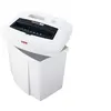 Image de SECURIO C14 - Destructeur de documents - coupe droite - 3.9 mm - E-2, P-2, T-2