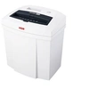 Image de SECURIO C14 - Destructeur de documents - coupe particules - 4 x 25 mm - P-4, F-1, T-4, E-3