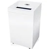 Image de Pure 630 - Destructeur de documents - coupe droite - 3.9 mm - E-2, O-2, P-2, T-2