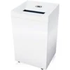 Image de HSM Pure 630 - Destructeur de documents - coupe particules - 4.5 x 30 mm - P-4
