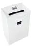 Image de Destructeur de documents 14 - 16 feuilles coupe particules 4.5x30mm 2343111