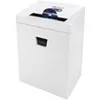 Image de Destructeur de documents 25-27 feuilles coupes particules 5.8mm 2351111