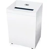 Image de Pure 740 - destructeur de documents