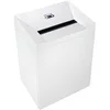 Image de Pure 740 - destructeur de documents