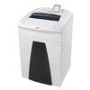 Image de SECURIO P36i - Destructeur de documents - coupe particules - 5.8 mm - P-2, O-2, T-2, E-2