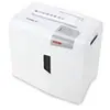 Image de shredstar X5 - Destructeur de documents - coupe particules - 4.5 x 30 mm - E-2, F-1, O-1, P-4, T-2
