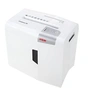 Image de shredstar X8 - Destructeur de documents - coupe particules - 4.5 x 30 mm - P-4, O-1, T-2, E-2, F-1