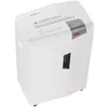 Image de shredstar X13 - Destructeur de documents - coupe particules - 4 x 37 mm - E-2, F-1, O-1, P-4, T-2