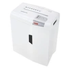 Image de shredstar X10 - Destructeur de documents - coupe particules - 4.5 x 30 mm - P-4, O-1, T-2, E-2, F-1